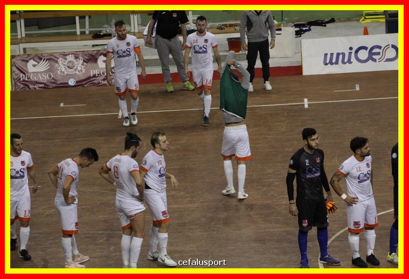 181222 Pistoia 058_tn.JPG